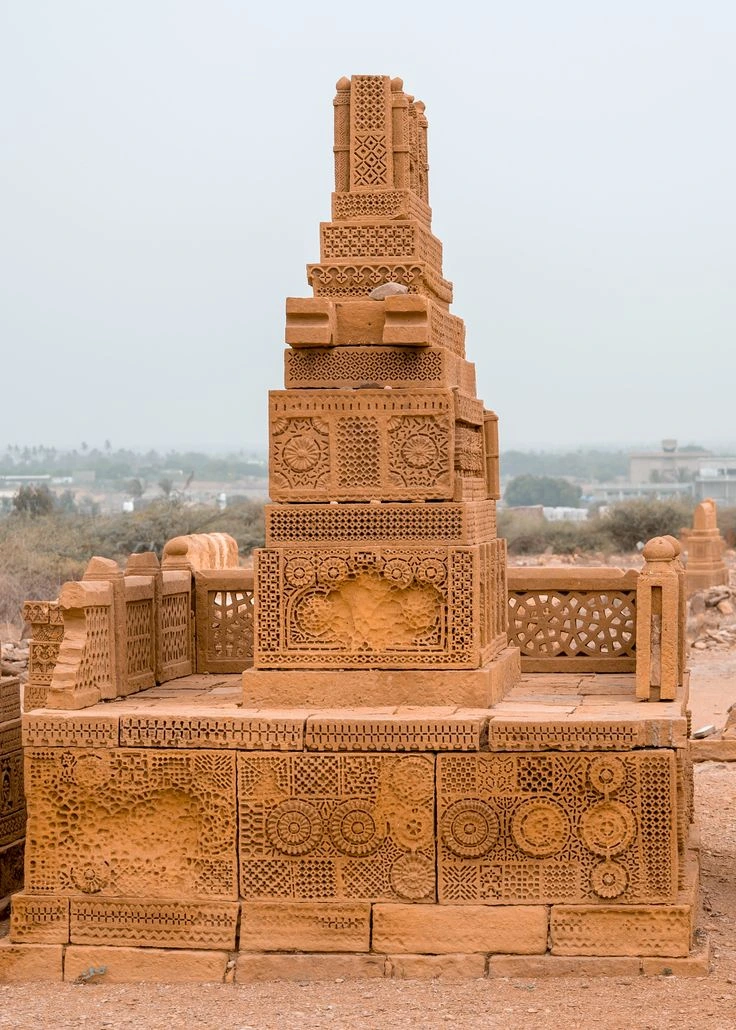 Taxila
